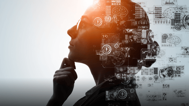 İş Süreçlerinde AI Best Practice'ler